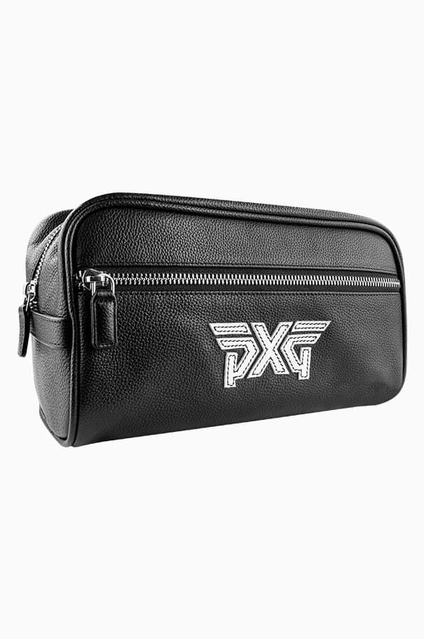 Shop PXG Accessories - Hats, Gloves, Ball Markers and More | PXG